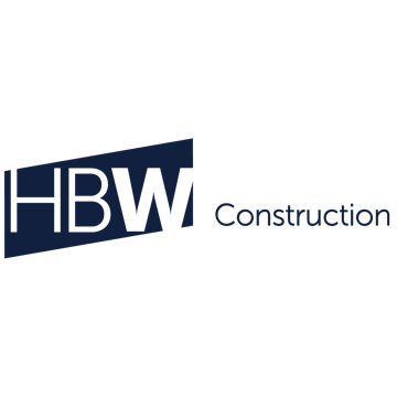 HBW Construction